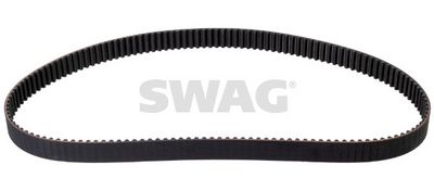 Ангренажен ремък SWAG 33 10 5736
