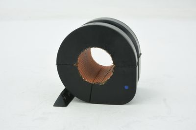 BUCSA BARA STABILIZATOARE FEBEST CRSBCARII 16