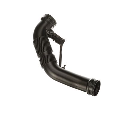 SCHLAUCH LUFTVERSORGUNG GATES ANTK1145 65