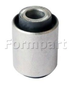 FORMPART 1500177 Сайлентблок рычага  для FORD USA MUSTANG купе 2.3 EcoBoost