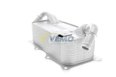 RADIATOR ULEI ULEI MOTOR VEMO V45600004 10