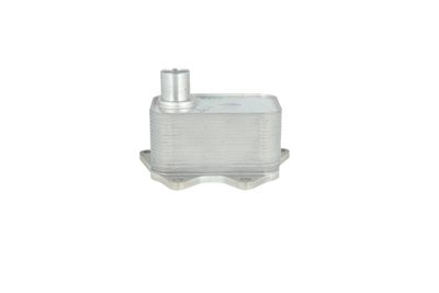 RADIATOR ULEI ULEI MOTOR NRF 31173 16