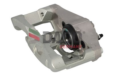 SET REPARATIE ETRIER DACO BA0246 1