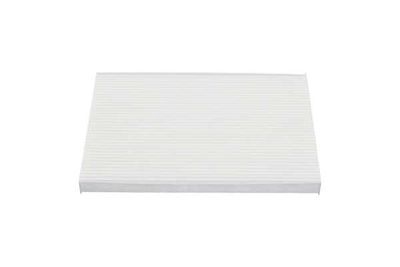 FILTRU AER HABITACLU AMC Filter NC2013 16