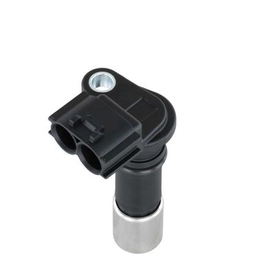 IMPULSGEBER KURBELWELLE DELPHI SS11309 52