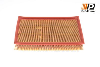 oro filtras 2F0062 ProfiPower