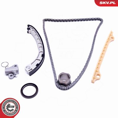 CHIT LANT DE DISTRIBUTIE ESEN SKV 21SKV217 1