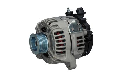 GENERATOR / ALTERNATOR VALEO 440843 7