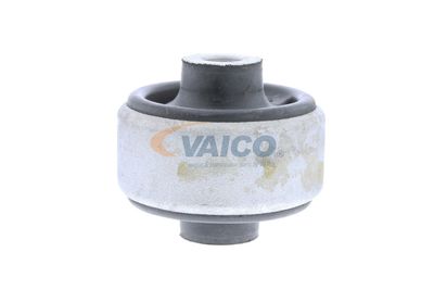 LAGERUNG LENKER VAICO V100708 38