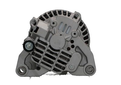 GENERATOR / ALTERNATOR BV PSH 145548090375 2