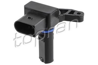 PREINCALZITOR COMBUSTIBIL