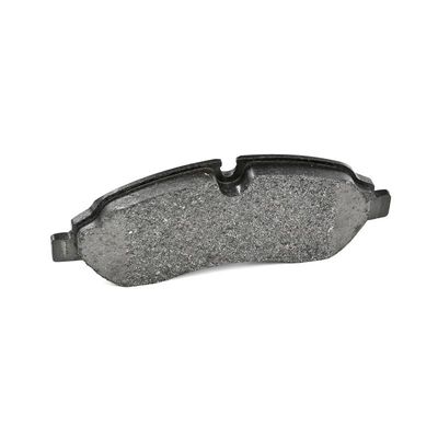 SET PLACUTE FRANA FRANA DISC DELPHI LP3136 14