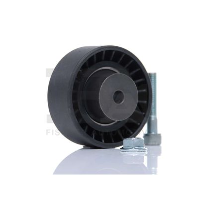 ROLA INTINZATOR CUREA TRANSMISIE FA1 RW4505902 4