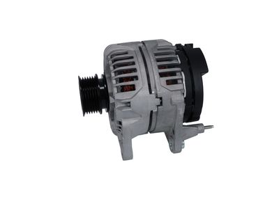 GENERATOR / ALTERNATOR BOSCH 1986A00772 27