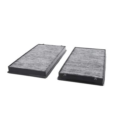 FILTRU AER HABITACLU CORTECO 21652851 53