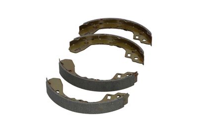 Brake Shoe Set KBS-4407