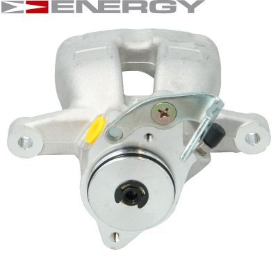 Vorschau Bremssattel Ansicht 3