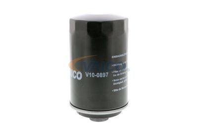 FILTRU ULEI VAICO V100897 59