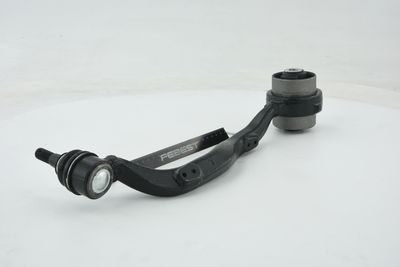 BRAT SUSPENSIE ROATA FEBEST 0125USF40F7 20