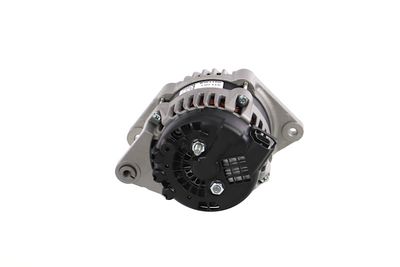 GENERATOR / ALTERNATOR REMANTE 011003001146R 32