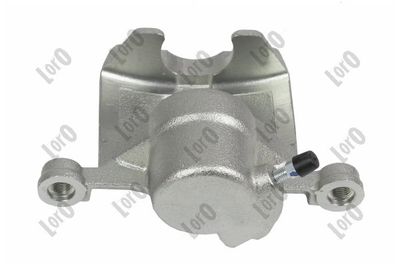 Brake Caliper 131-04-350