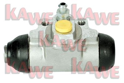 спирачно цилиндърче на колелото KAWE W4194