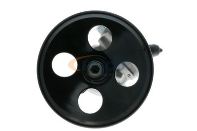 HYDRAULIKPUMPE LENKUNG VAICO V400914 24