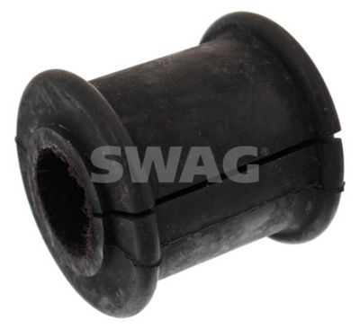 SWAG Skersinio stabilizatoriaus įvorių komplektas
