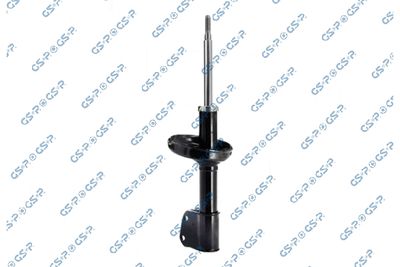 Amortyzator GSP 32300920