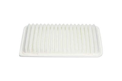FILTRU AER AMC Filter TA1279 22