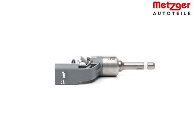 INJECTOR METZGER AUTOTEILE 0920091 22