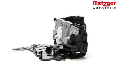 TüRSCHLOSS METZGER AUTOTEILE 2314598 9