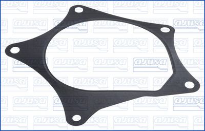 GARNITURA POMPA DE APA