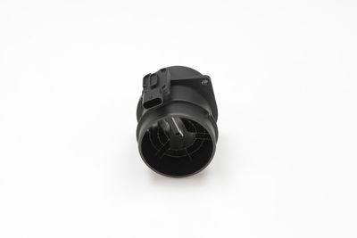 LUFTMASSENMESSER CONTINENTAL/VDO 2803550136302 7