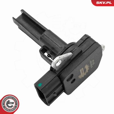 SENZOR DEBIT AER ESEN SKV 07SKV361 1