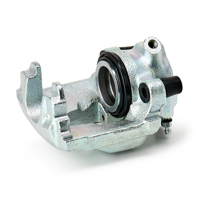 спирачен апарат RIDEX 78B1418R