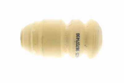 ANSCHLAGPUFFER FEDERUNG VAICO V108225 1