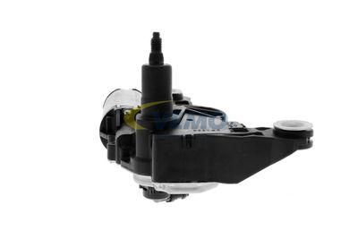 MOTOR STERGATOR VEMO V10070032 23