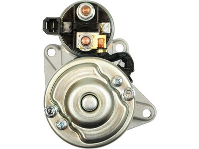 STARTER AS-PL S5124 2