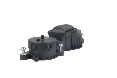VENTIL AERISIRE CARTER NRF 20200021 7