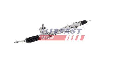 SET DIRECTIE FAST FT02114 1