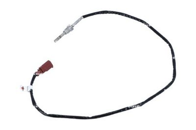 SENSOR ABGASTEMPERATUR NRF 707116 1