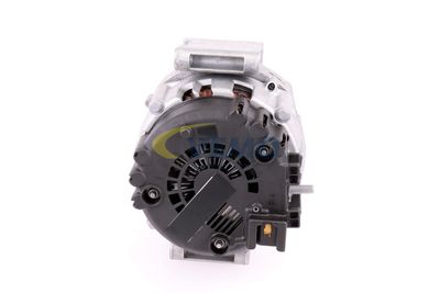 GENERATOR VEMO V301350016 49