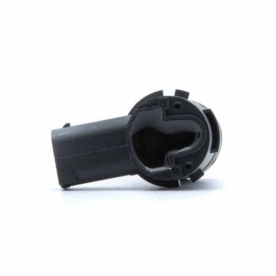 Sensor, parkimisabi Einparts Automotive EPPDC84