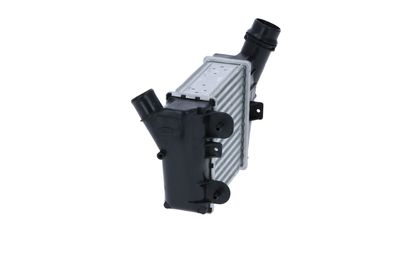 INTERCOOLER COMPRESOR NRF 30197 17