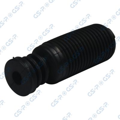 CAPAC PROTECTIE/BURDUF AMORTIZOR