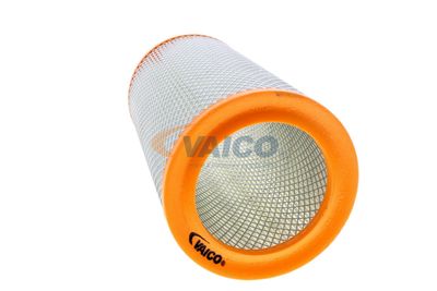 FILTRU AER VAICO V460656 45