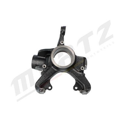 M-K3475