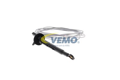 SENZOR TEMPERATURA INTERIOARA VEMO V22720150 39