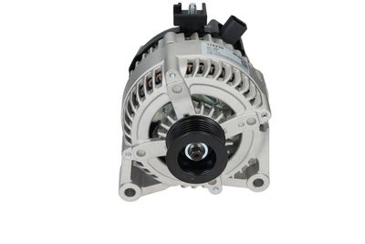GENERATOR / ALTERNATOR HC-Cargo F032116239 8
